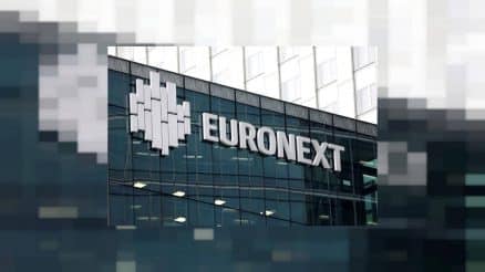 Euronext and Quant Insight