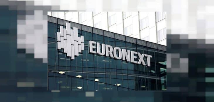 Euronext and Quant Insight