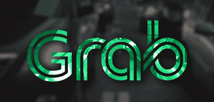 Grab