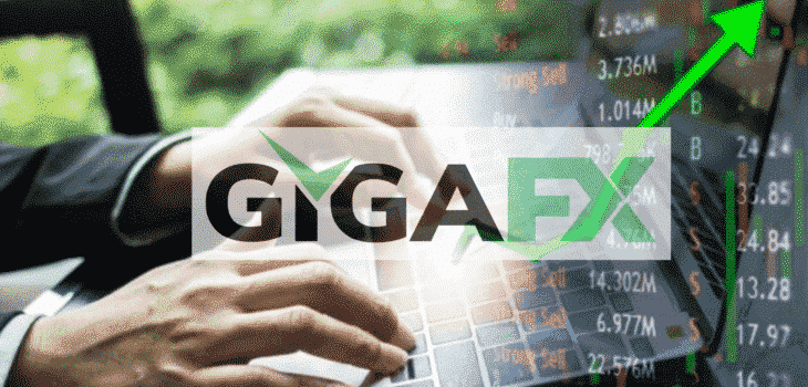 GigaFX