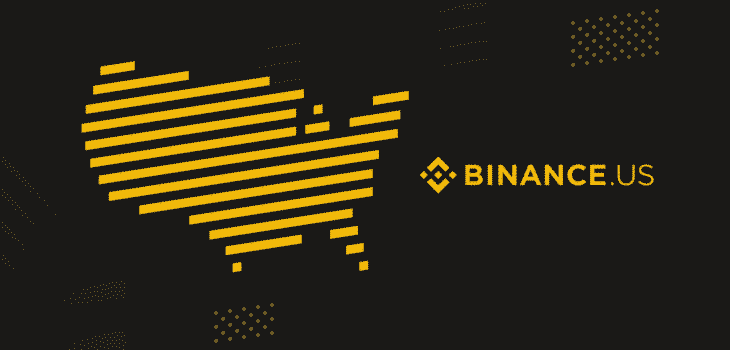 Binance US