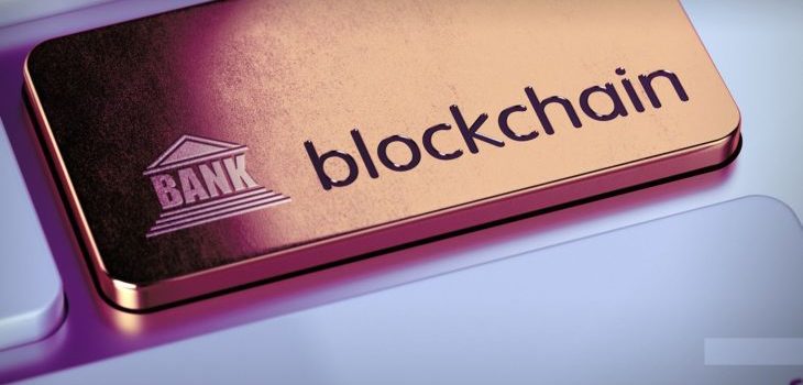 Wyoming On A Path To Launch Five Blockchain Focused Banks