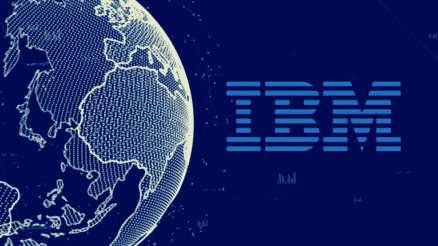 IBM Maintains Top Spot in Artificial Intelligence Market With 9.2% Share