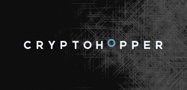 CryptoHopper-