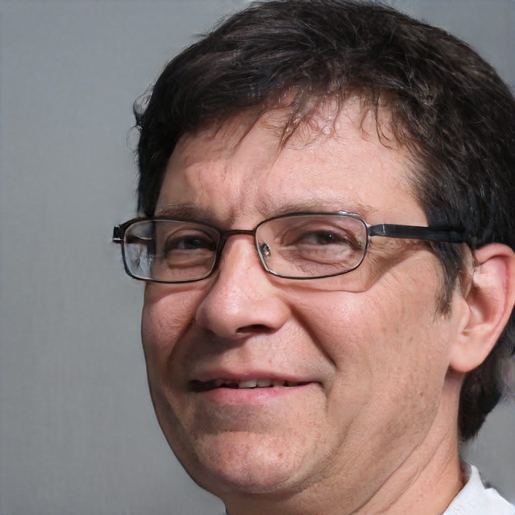 William Werner News Writer at the FinancePen