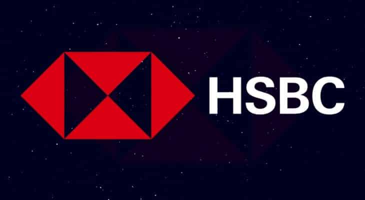 HSBC Announces Overhaul