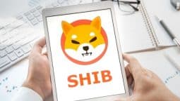 Shiba Inu Now Listed On Foxbit In Brazil