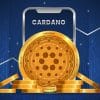 Is Cardano a Profitable Investment in 2022 and Beyond?