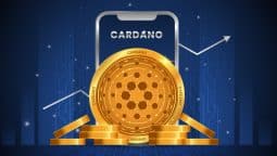 Is Cardano a Profitable Investment in 2022 and Beyond?